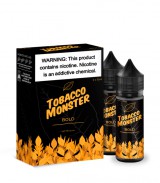 Essncia Vape Tobacco Monster Salt Bold 40mg 15ml