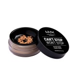 P Solto NYX Can't Stop Won't Stop 03 Medium
