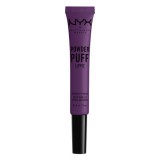 Batom Nyx Powder Puff Lippie PPL14 Senoir Class