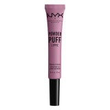 Batom Nyx Powder Puff Lippie PPL15 Will Power