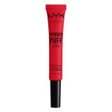 Batom Nyx Powder Puff Lippie PPL16 Boys Tears