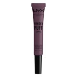 Batom Nyx Powder Puff Lippie PPL19 Detention