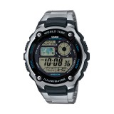 Relgio Casio AE-2100WD-1A Masculino