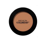 P Facial Revlon ColorStay 200 Nude