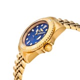 Relgio Invicta Pro Diver 30097 Masculino