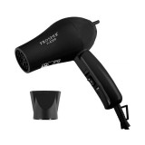 Mini Secador Prosper P-6300 Bivolt Preto