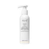 Creme Capilar Keune Care Curl Control 140ml