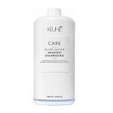 Shampoo KEUNE Care Silver Saviour 1L