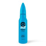 Essncia Vape Riot Squad Blue Burst 3mg 60ml