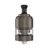 Atomizador Vandy Vape Berserker V2 MTL RTA Gunmetal