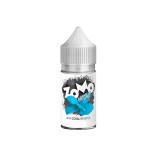 Essncia Vape Zomo Salt My Cool Menthol 50mg 30ml