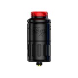 Atomizador Wotofo Profile RDTA Black