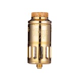 Atomizador Wotofo Profile RDTA Gold