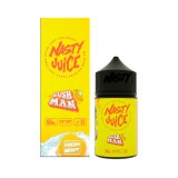Essncia Vape Nasty High Mint Cush Man 3mg 60ml