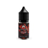 Essncia Vape Sugar Labs Classic Salt Hazelnut 50mg 30ml