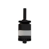 Atomizador Cthulhu Artemis MTL RTA Black