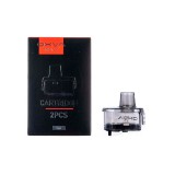 Cartucho OXVA Origin X POD 2pcs