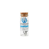 Resistncia Vandy Vape Superfine MTL Fused Clapton KA1 0.99 Ohm