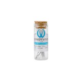 Resistncia Vandy Vape Superfine MTL Fused Clapton NI80  0.74 Ohm