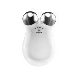 Mini Massageador Facial Feipushi Micro Current