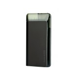 Kit Suorin Air Plus POD Black