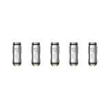 Coil Mesh Asvape Hita Ink 1.2ohm 5pcs