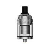 Atomizador Augvape INTAKE MTL RTA Silver