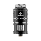Atomizador Thunderhead Creations Artemis RDTA Black