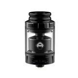 Atomizador Hellvape Destiny RTA Black