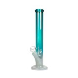Bong de Vidro WP196 Holographic