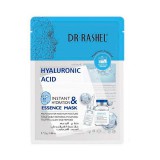 Mscara Facial DR Rashel Hyaluronic Acid 1pc