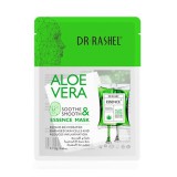 Mscara Facial DR Rashel Aloe Vera Soothe & Smooth 1pc