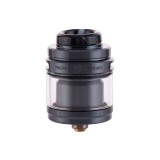 Atomizador Wotofo Profile M RTA Blue Gunmetal