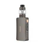 Kit Vape Vaporesso GEN S Matte Gray