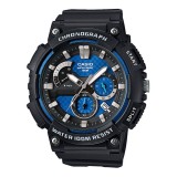 Relgio Casio MCW-200H-2A Masculino