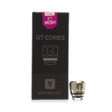 Bobinas de Substituio Vaporesso GT Mesh Core 0.18 ohm