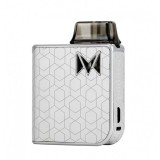 Kit Smoking Vapor Mi-Pod Nickel Alloy
