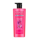 Shampoo Kerasys Advanced Volume Ampoule 600ml