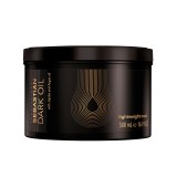 Mscara Capilar Sebastian Professional Dark Oil 500ml