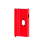 Mod Airistech Janus Red