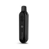 Vaporizador Airistech Herbva 5G Black