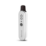 Vaporizador Airistech Herbva 5G White