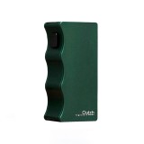 Mod Mecnico Dovpo X Signature Mods Clutch Green