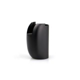 Carcaa Externa Dovpo BP Mods Hilt Mosfet 18350 Black