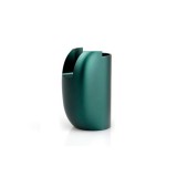 Carcaa Externa Dovpo BP Mods Hilt Mosfet 18350 Green