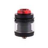 Atomizador Wotofo Profile M RTA Black