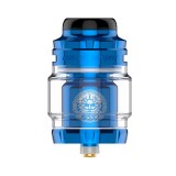 Atomizador Geek Vape ZX II RTA Blue