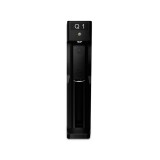 Carregador de Bateria VAPCELL Q1