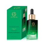 Serm Facial Estelin Salicy Acid Pore Refining 40ml
