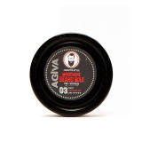 Cera para Barba e Bigote AGIVA 03 Pro Nutrium 35ml